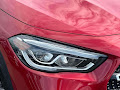 2021 Mercedes-Benz GLA GLA 250