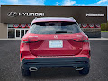2021 Mercedes-Benz GLA GLA 250