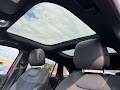 2021 Mercedes-Benz GLA GLA 250