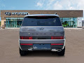 2027 Hyundai Santa Fe Calligraphy