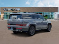 2027 Hyundai Santa Fe Calligraphy