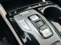 2024 Hyundai Tucson Plug-In Hybrid SEL