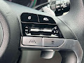 2024 Hyundai Tucson Plug-In Hybrid SEL