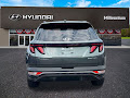 2024 Hyundai Tucson Plug-In Hybrid SEL