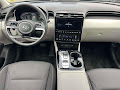 2024 Hyundai Tucson Plug-In Hybrid SEL