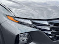 2024 Hyundai Tucson Plug-In Hybrid SEL