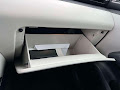 2024 Hyundai Tucson Plug-In Hybrid SEL