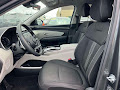 2024 Hyundai Tucson Plug-In Hybrid SEL