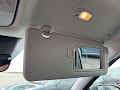 2024 Hyundai Tucson Plug-In Hybrid SEL