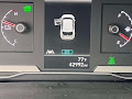 2024 Hyundai Tucson Plug-In Hybrid SEL