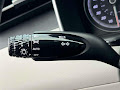2024 Hyundai Tucson Plug-In Hybrid SEL