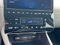 2024 Hyundai Tucson Plug-In Hybrid SEL