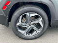 2024 Hyundai Tucson Plug-In Hybrid SEL