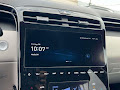 2024 Hyundai Tucson Plug-In Hybrid SEL