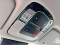 2024 Hyundai Tucson Plug-In Hybrid SEL