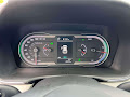 2024 Hyundai Tucson Plug-In Hybrid SEL