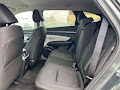 2024 Hyundai Tucson Plug-In Hybrid SEL