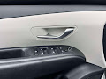 2024 Hyundai Tucson Plug-In Hybrid SEL