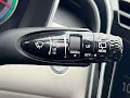2024 Hyundai Tucson Plug-In Hybrid SEL