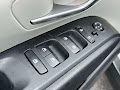 2024 Hyundai Tucson Plug-In Hybrid SEL