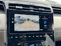 2024 Hyundai Tucson Plug-In Hybrid SEL