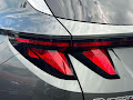 2024 Hyundai Tucson Plug-In Hybrid SEL