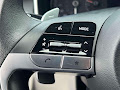 2024 Hyundai Tucson Plug-In Hybrid SEL
