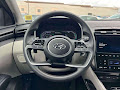2024 Hyundai Tucson Plug-In Hybrid SEL