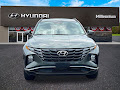 2024 Hyundai Tucson Plug-In Hybrid SEL