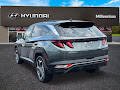 2024 Hyundai Tucson Plug-In Hybrid SEL