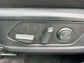2024 Hyundai Tucson Plug-In Hybrid SEL