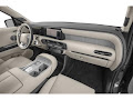 2027 Hyundai Palisade Calligraphy