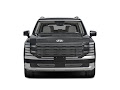 2027 Hyundai Palisade Calligraphy