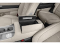2027 Hyundai Palisade Calligraphy