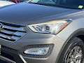 2015 Hyundai Santa Fe Sport Base