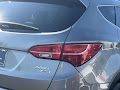 2015 Hyundai Santa Fe Sport Base