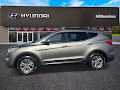 2015 Hyundai Santa Fe Sport Base