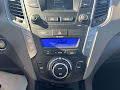 2015 Hyundai Santa Fe Sport Base