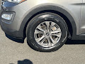 2015 Hyundai Santa Fe Sport Base
