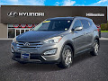 2015 Hyundai Santa Fe Sport Base