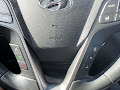 2015 Hyundai Santa Fe Sport Base