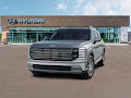 2027 Hyundai Palisade SEL