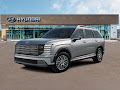 2027 Hyundai Palisade SEL