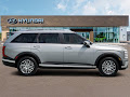 2027 Hyundai Palisade SEL