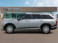 2027 Hyundai Palisade SEL