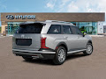 2027 Hyundai Palisade SEL