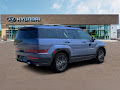 2027 Hyundai Santa Fe Hybrid Calligraphy