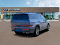 2027 Hyundai Santa Fe Hybrid Calligraphy