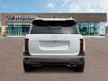 2027 Hyundai Palisade Hybrid SEL Premium