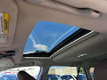 2021 Subaru Outback Touring XT